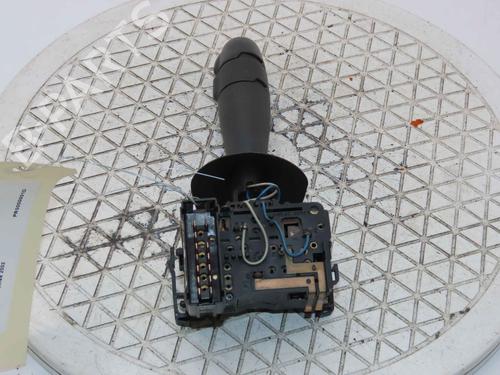 Steering column stalk RENAULT TRAFIC II Bus (JL) 1.9 dCI 80 (JL0B) | BP37057334I23 - Image 2