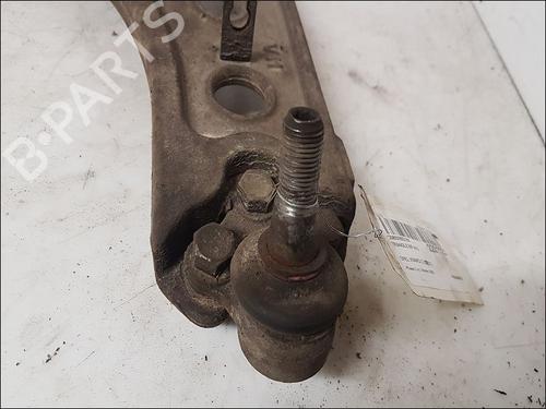 Used Right front suspension arm OPEL VIVARO A Bus (X83) 2.0 CDTI (F7, J7, A07) (114 hp) 15798791