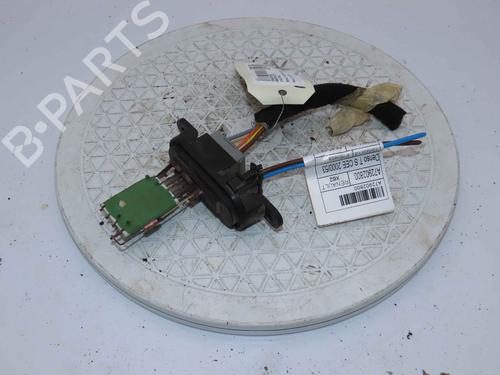 heater-resistor-renault-master-iii-van-fv-2010-37042737 main image