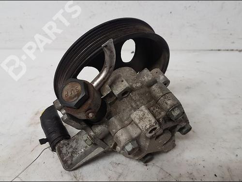 Steering pump HYUNDAI SANTA FÉ II (CM) 2.2 CRDi 4x4 | BP11267633M99 