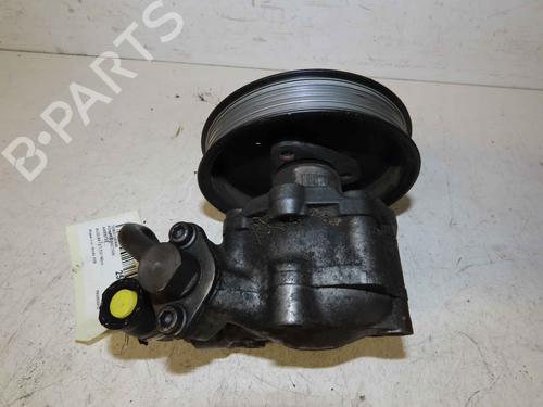 Steering pump AUDI A5 (8T3) 2.7 TDI | BP37055041M99 - Image 3