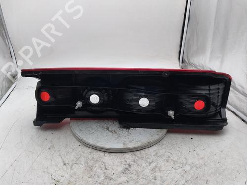Right taillight PEUGEOT BOXER Van 2.2 HDi 120 | BP40553014C35 - Image 3