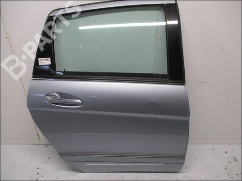 right-rear-door-mercedes-benz-b-class-sports-tourer-w245-b-180-cdi-245207-1697301805-2005-2006-2007-2008-2009-2010-2011-10949804 main image