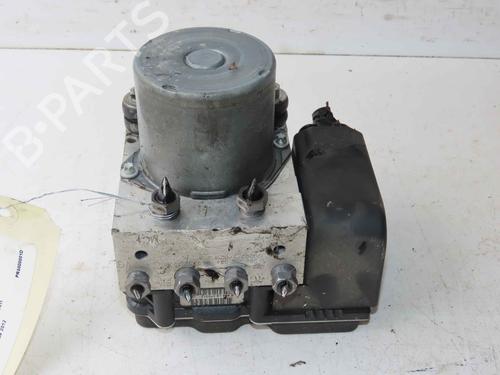 Used ABS pump ABS pump 37052383 37052383