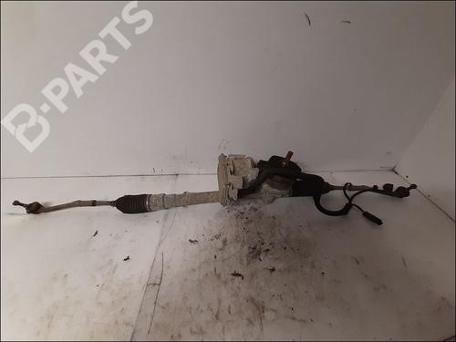 Used Steering rack CITROËN C3 / C3 ORIGIN III (SX) 1.6 BlueHDi 75 (75 hp) 10943369