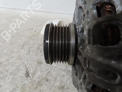 Alternator PEUGEOT 208 I (CA_, CC_) 1.2 PureTech 82 | BP18204764M7 