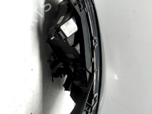 Right headlight RENAULT CLIO V (B7_) 1.5 Blue dCi 85 (B7AG) | BP39418743C29  - Image 6