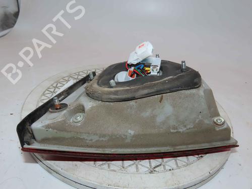 Left tailgate light HYUNDAI ix35 (LM, EL, ELH) 2.0 CRDi 4WD | BP37061193C79 - Image 4