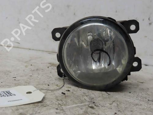 Used Left front fog light Left front fog light 37043928 37043928