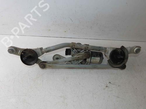 Used Front wiper motor Front wiper motor 37059401 37059401