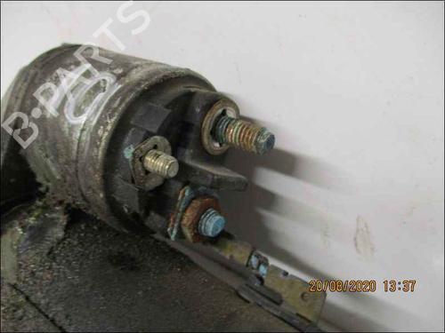 Starter OPEL TIGRA TwinTop (X04) 1.4 (R97) | BP37040093M8 - Image 3