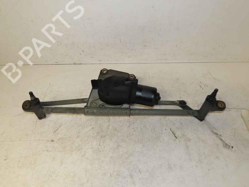 Used Front wiper motor Front wiper motor 37048639 37048639