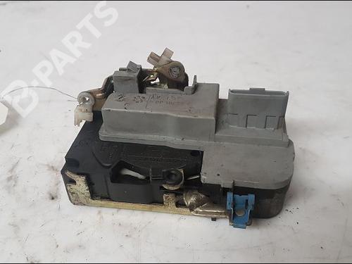 front-left-lock-citroen-berlingo-berlingo-first-mpv-mf_-gjk_-gfk_-20-hdi-90-mfrhy-9135h6-1996-10949484 main image