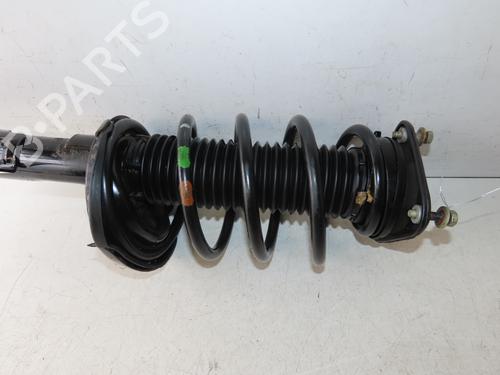 Left front shock absorber FORD FOCUS III 1.0 EcoBoost | BP33133704M16 - Image 3