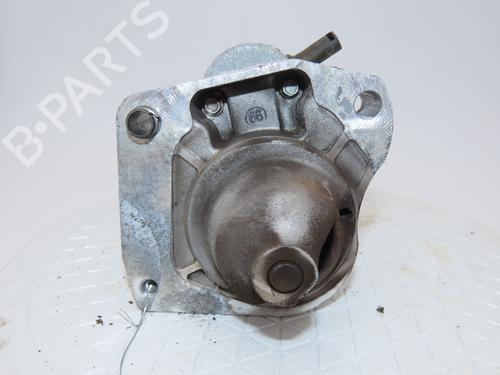 Starter CITROËN C4 CACTUS 1.2 VTi 82 | BP21008090M8