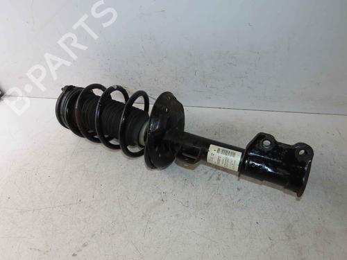 Used Right front shock absorber Right front shock absorber 37059270 37059270