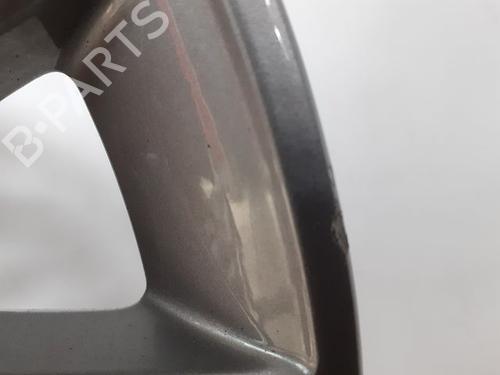 Rim PEUGEOT 308 SW II (LC_, LJ_, LR_, LX_, L4_) 1.6 BlueHDi 120 | BP16223047C45