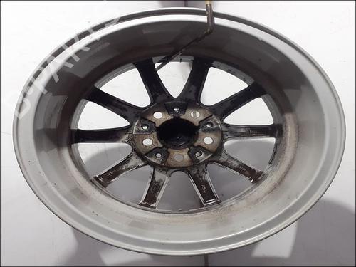 Rim BMW 2 Gran Tourer (F46) 214 d | BP32377673C45