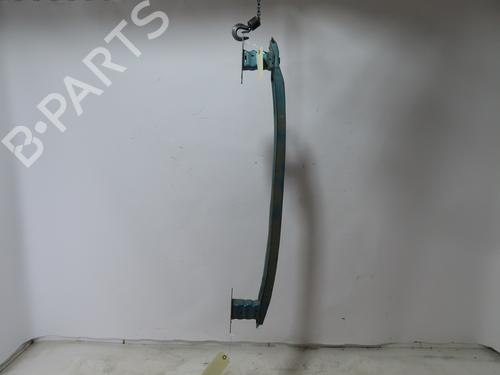 Køfangervange Køfangervange CITROËN C3 III (SX) 1.5 BlueHDi 100 (SXYHYP, SXYHTU) (102 hp) 34640346 34640346