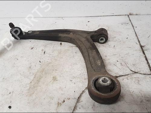 Used Left front suspension arm FIAT 500 (312_) 1.2 (312AXA1A) (69 hp) 14882445