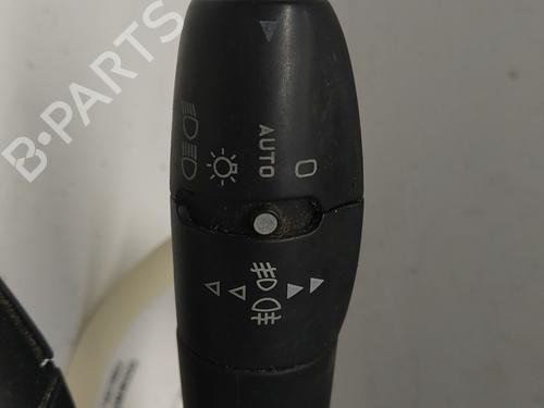 Ratstangsstang CITROËN C3 Picasso (SH_) 1.6 HDI 90 | BP39893073I23 - Image 2