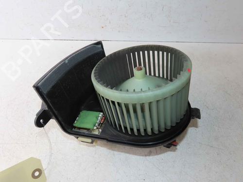 Used Heater blower motor Heater blower motor 37057449 37057449