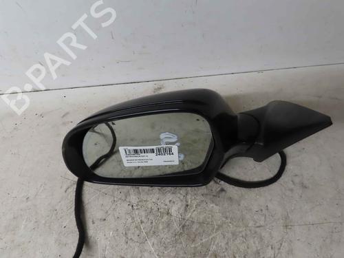 Used Left mirror Left mirror 37046464 37046464