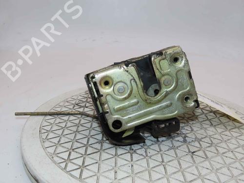 Used Front left lock Front left lock 37061470 37061470