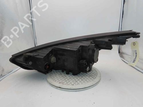 Right headlight HYUNDAI ix35 (LM, EL, ELH) 2.0 CRDi 4WD | BP37061184C29 - Image 3