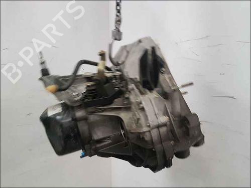 Gearbox RENAULT MODUS / GRAND MODUS (F/JP0_) 1.4 (JP01, JP0J) | BP37048249M3 - Image 3