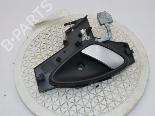 Poignée intérieure avant droite CITROËN C5 II (RC_) 2.0 HDi (RCRHRH) (136 hp) 26227269