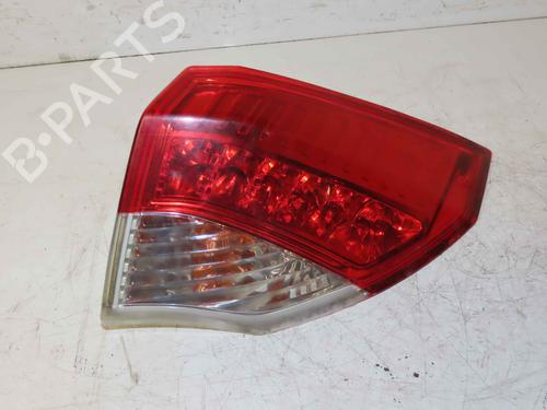 Used Right taillight Right taillight 37058759 37058759