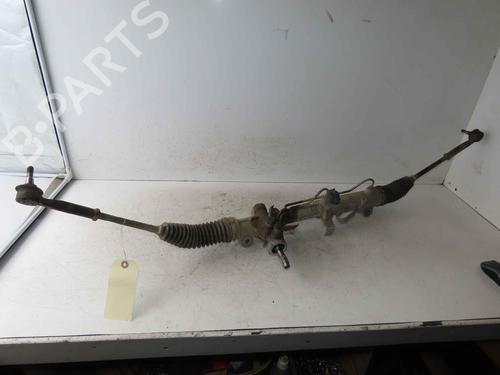 Steering rack CITROËN NEMO MPV 1.4 HDi | BP37054592M22 - Image 5
