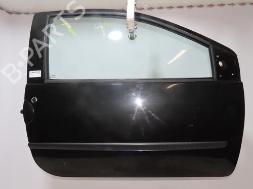 Used Right front door Right front door 33997544 33997544