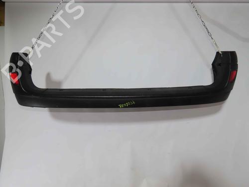 rear-bumper-renault-kangoo-express-fc01_-1997-37052075 main image