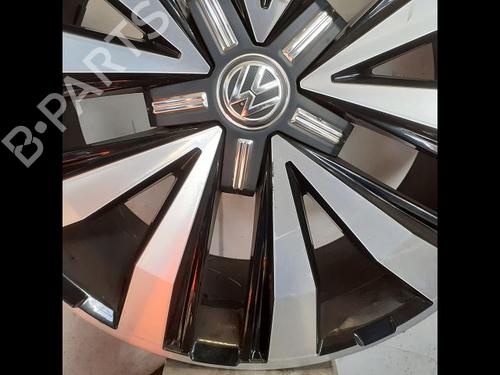 Rim VW AMAROK (2HA, 2HB, S1B, S6B, S7A, S7B, AGD) 3.0 TDI 4motion | BP19798737C45 