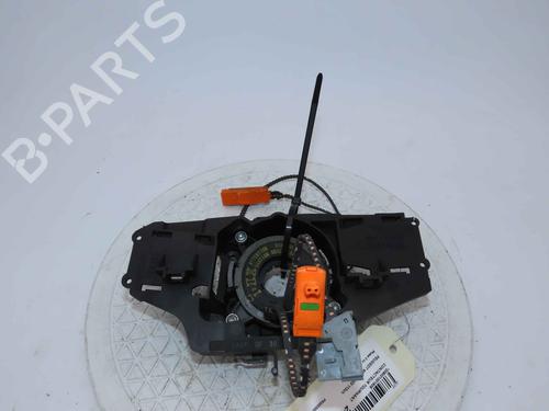 Used Instrument cluster Instrument cluster 37050402 37050402