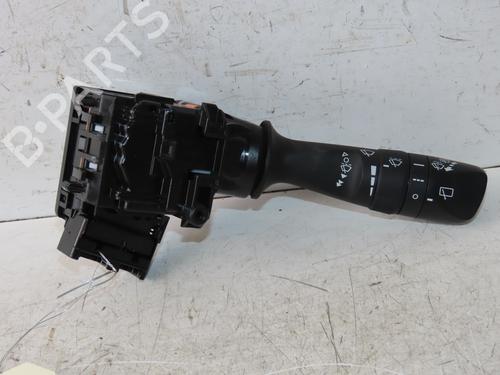 Steering column stalk TOYOTA C-HR (_X1_) 1.8 Hybrid (ZYX10_, ZYX11_, ZYX10R, ZYX11R) | BP35747815I23 - Image 3