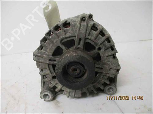 Starter BMW X1 (E84) sDrive 18 d | BP37040674M8 - Image 3