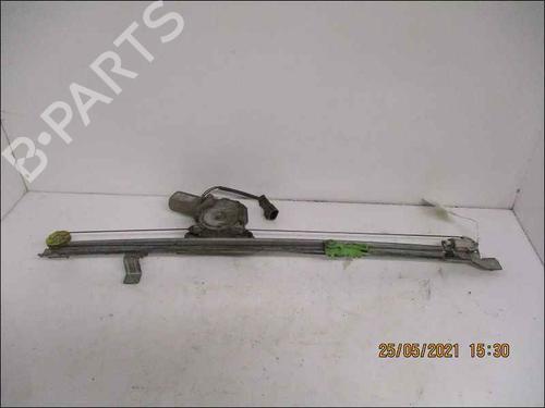 Used Front right window mechanism Front right window mechanism 37041188 37041188