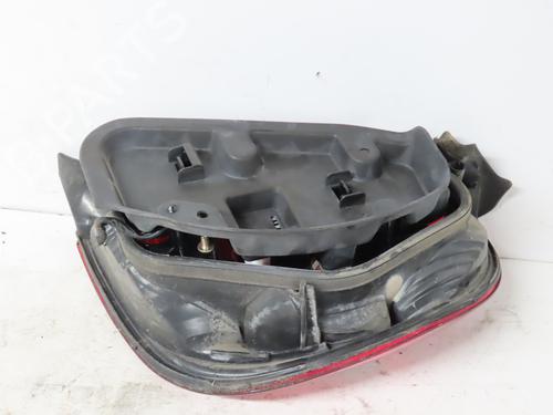 left-taillight-citroen-c5-i-dc_-2001-2002-2003-2004-2005-23170881 main image