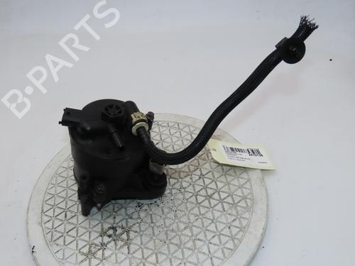 Support PEUGEOT 208 I (CA_, CC_) 1.6 HDi / BlueHDi 75 | BP29152377C155 