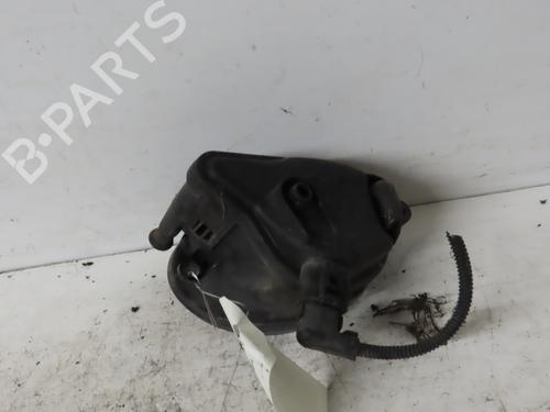 Used Right front fog light AUDI A3 Sportback (8PA) 2.0 TDI 16V (140 hp) 16361780