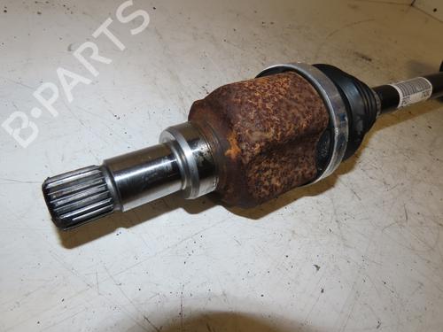 BP25250388M38 main image