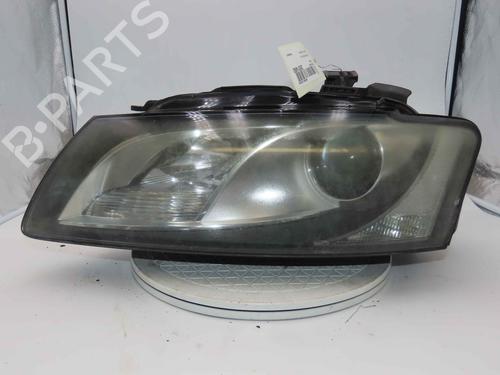 Used Left headlight Left headlight 37052435 37052435
