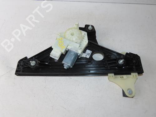 rear-right-window-mechanism-renault-clio-v-b7_-2019-29153666 main image
