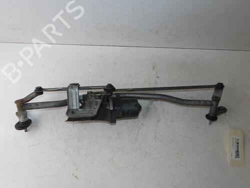 front-wiper-motor-fiat-ducato-van-250_-2006-33058642 main image