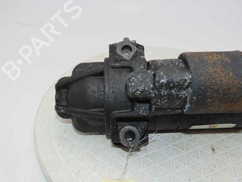 Starter FORD TRANSIT Van (FA_ _) 2.2 TDCi | BP37049450M8 - Image 2