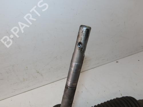 Steering rack RENAULT KOLEOS I (HY_) 2.0 dCi 4x4 (HY0K) | BP29152824M22