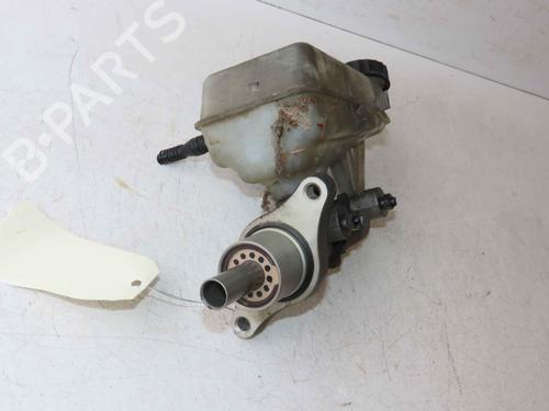 Brake master cylinder CITROËN JUMPY II Van 2.0 HDi 120 | BP37058724M77 - Image 2